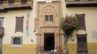 2017-Las_Palmas-Gran_Canaria-007.JPG